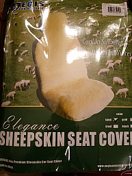 Sheepskin seat covers-package-shipped-sm-png