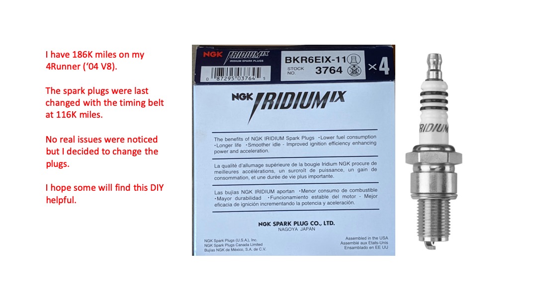 DIY: Spark plugs and ignition coils-slide1-jpeg