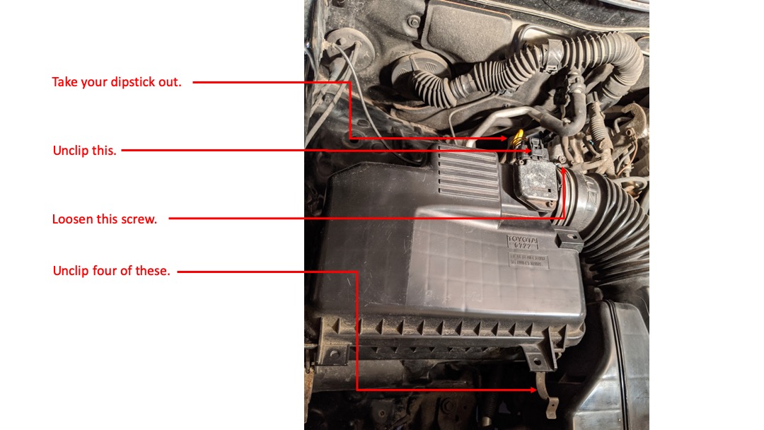 DIY: Spark plugs and ignition coils-slide3-jpeg