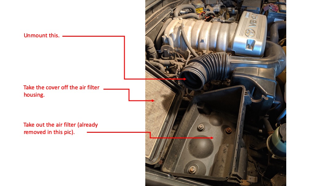 DIY: Spark plugs and ignition coils-slide4-jpeg