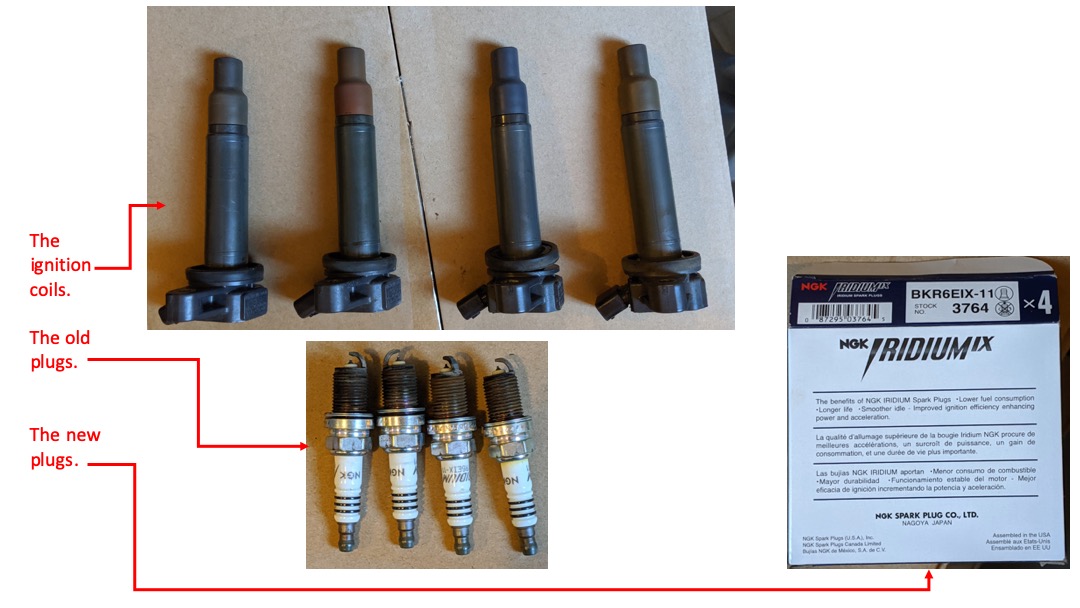 DIY: Spark plugs and ignition coils-slide10-jpeg