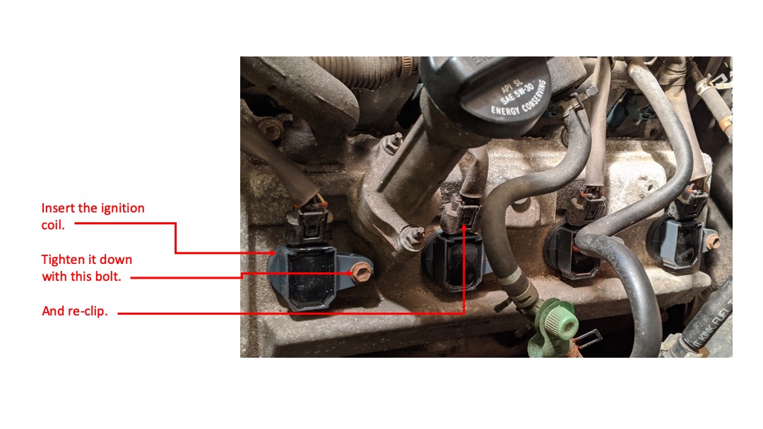 DIY: Spark plugs and ignition coils-slide13-jpeg