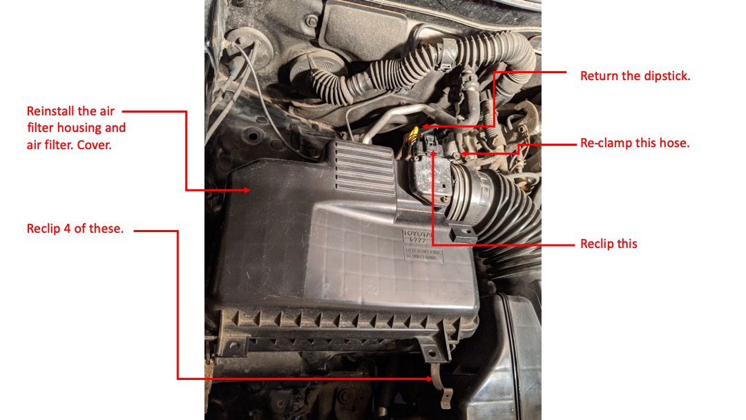 DIY: Spark plugs and ignition coils-slide14-jpeg