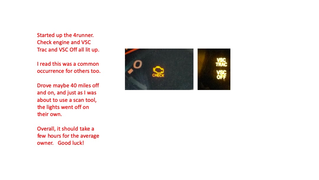 DIY: Spark plugs and ignition coils-slide15-jpeg