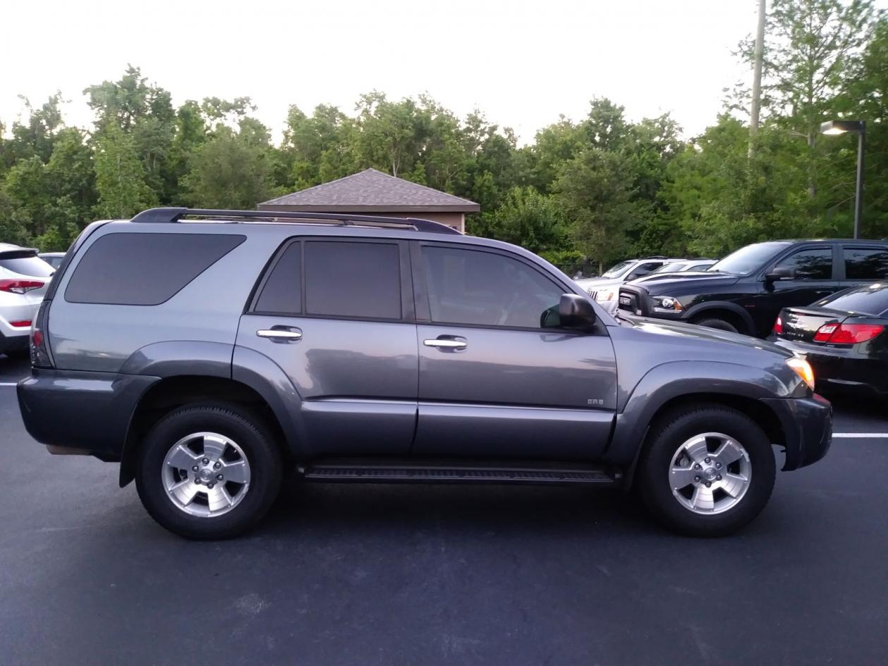 What did you do with your 4runner today?-4runner-passenger-side2-jpg