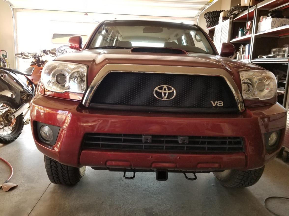 Trd pro like grill-thumbnail_20190902_180421-jpg