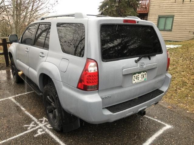 Dipped my Whip. Nardo Grey(ish) 4th gen-cc770173-b5d9-415b-b83f-1401dc4f34b6-jpg