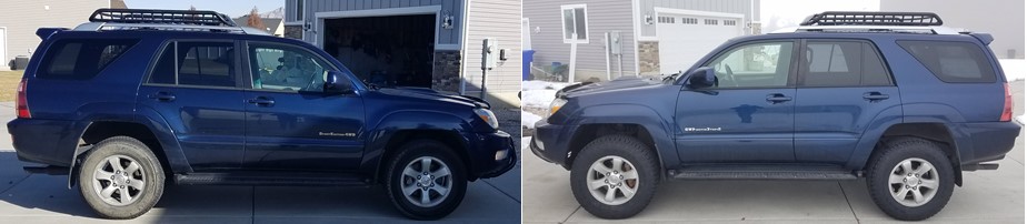 Lift and Tire Central (pics)... Post 'em Up!-head-head-4runner-flipped-jpg