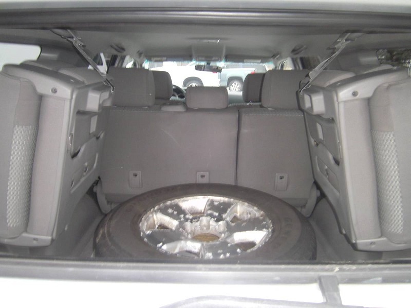 Stock Spare Location?-2007-4runner-spare-jpg