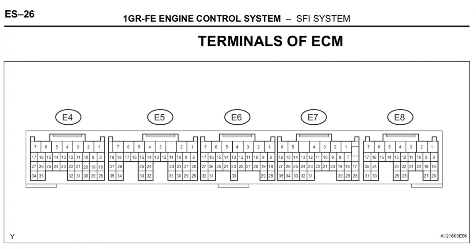 AEM FIC-6 piggyback ECU installation procedure-screen-shot-2020-01-03-10-12-50-pm-jpg