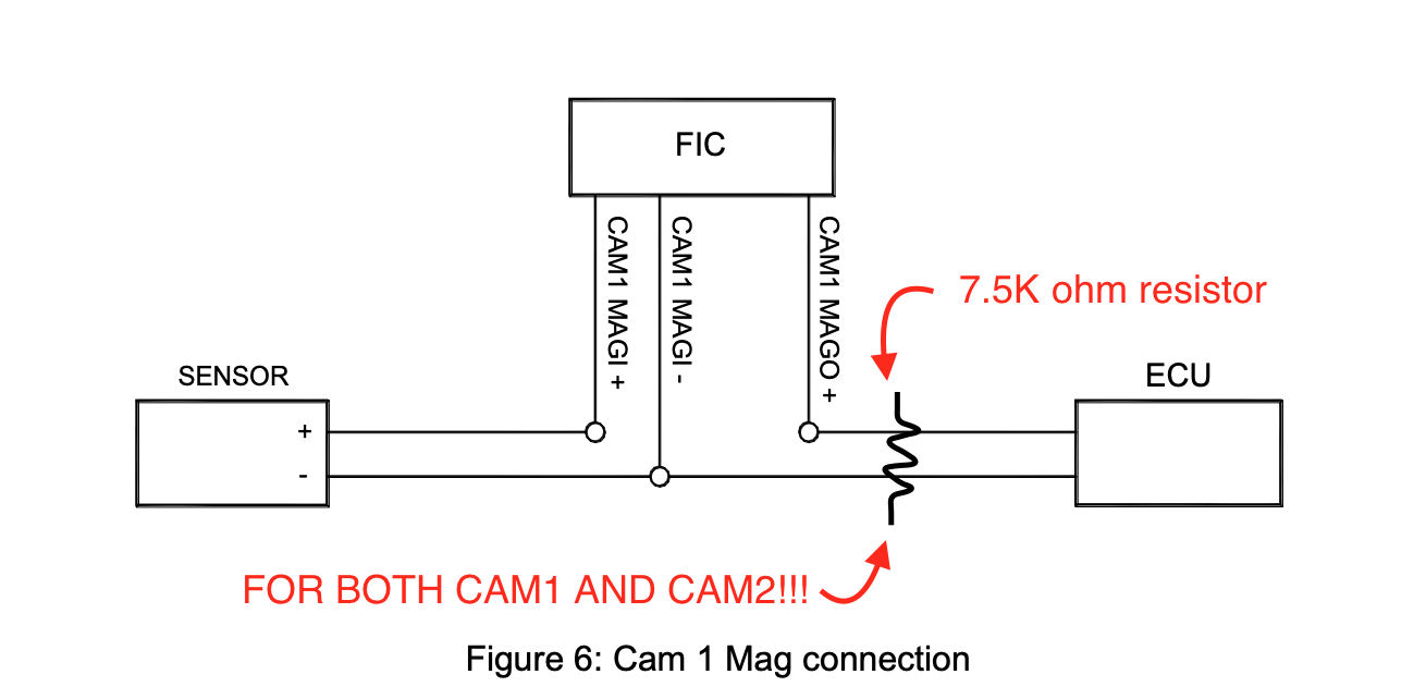 AEM FIC-6 piggyback ECU installation procedure-screen-shot-2020-01-03-10-21-09-pm-png