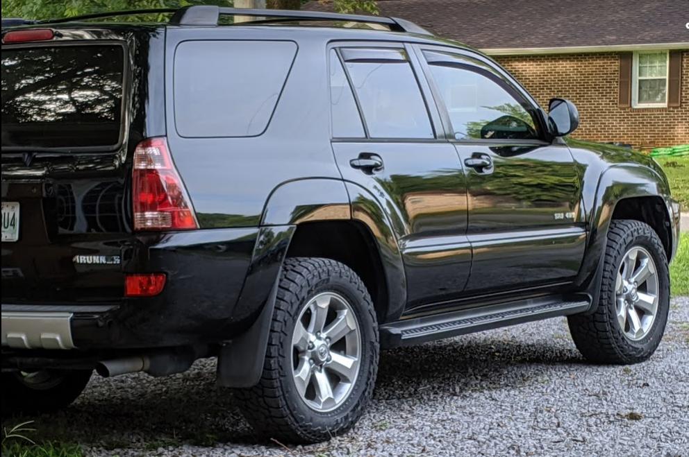 **CALLING ALL BLACK 4th GENS!!! POST PICS!!!-4runner-jpg