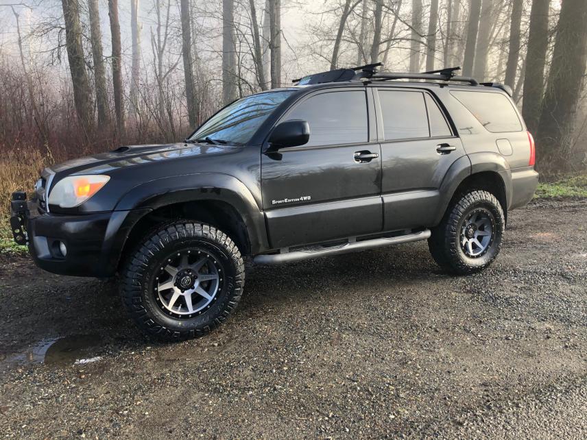 **CALLING ALL BLACK 4th GENS!!! POST PICS!!!-4runner-12-30-19-jpg