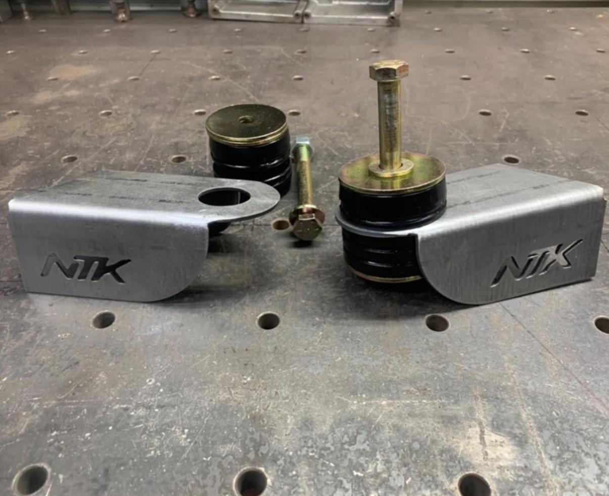 Body Mount Relocation Kit - NTK FabWorks-img-3308-jpg