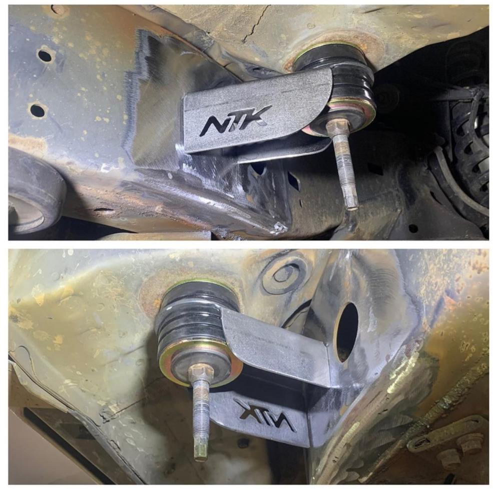 Body Mount Relocation Kit - NTK FabWorks-img-3309-jpg