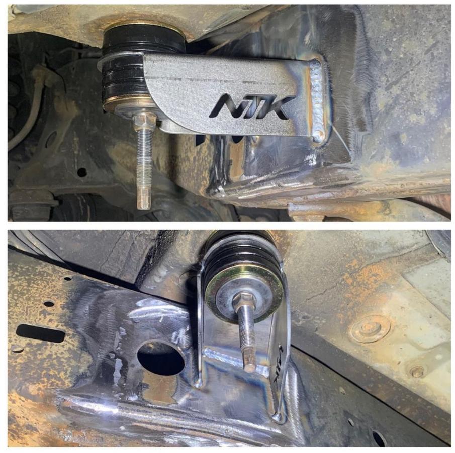 Body Mount Relocation Kit - NTK FabWorks-img-3310-jpg