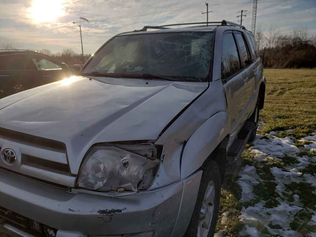 son totaled my truck. anyone in mi need parts?-384be24e-e0b7-4a3f-9321-a993f613c96c-jpeg