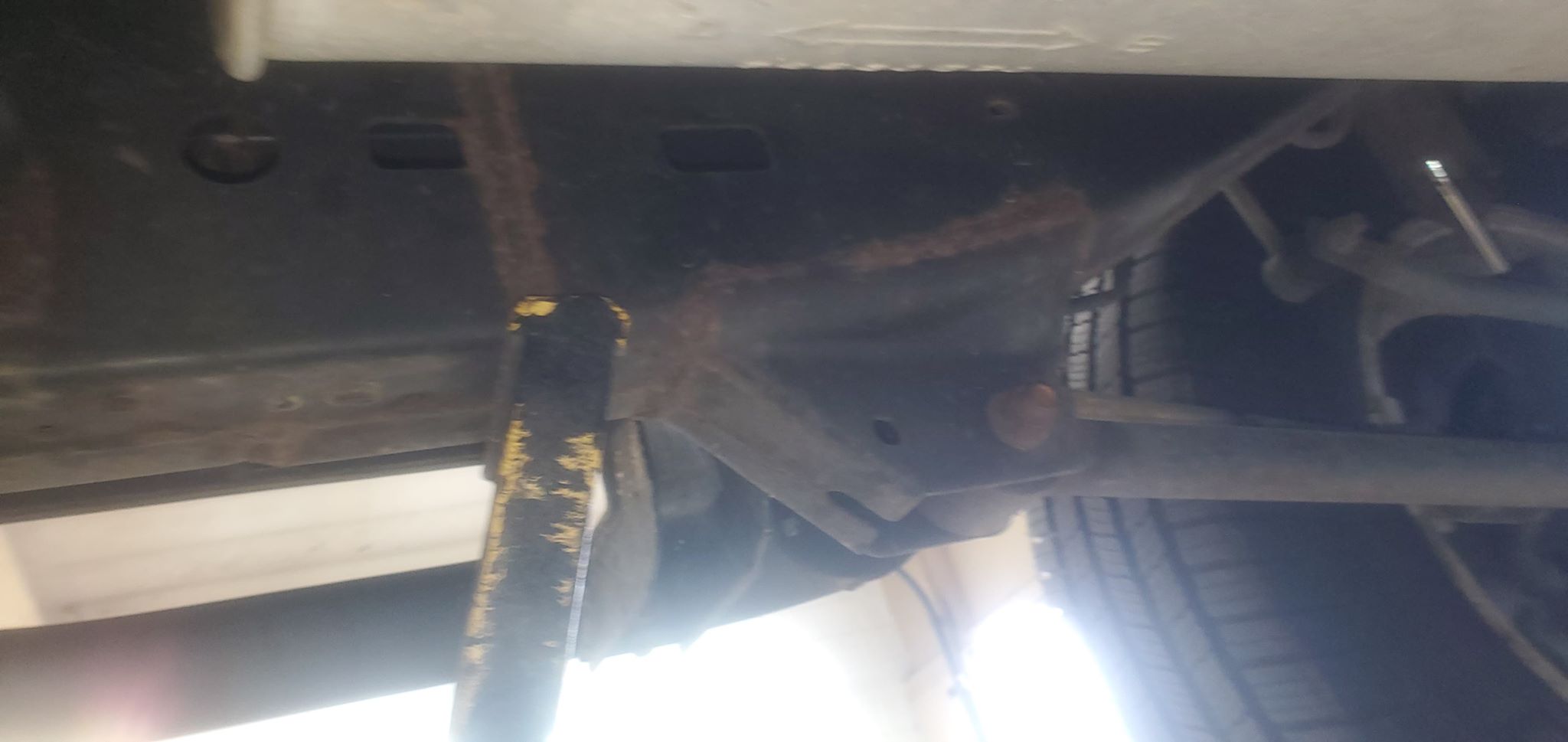 How much is too much rust on a 2006 4Runner?-82155205_474096970201070_1727861018148732928_n-jpg