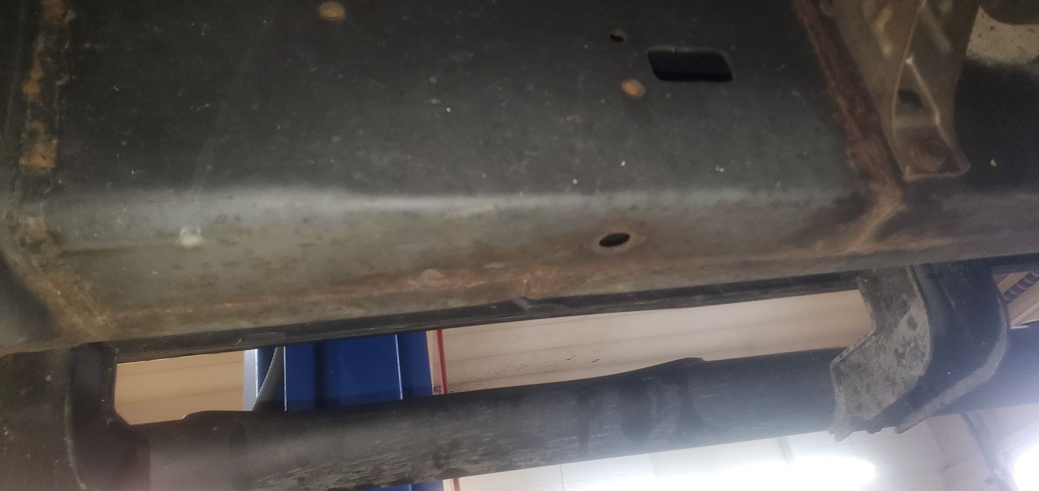 How much is too much rust on a 2006 4Runner?-82176235_487317911923394_4328639302729728000_n-jpg