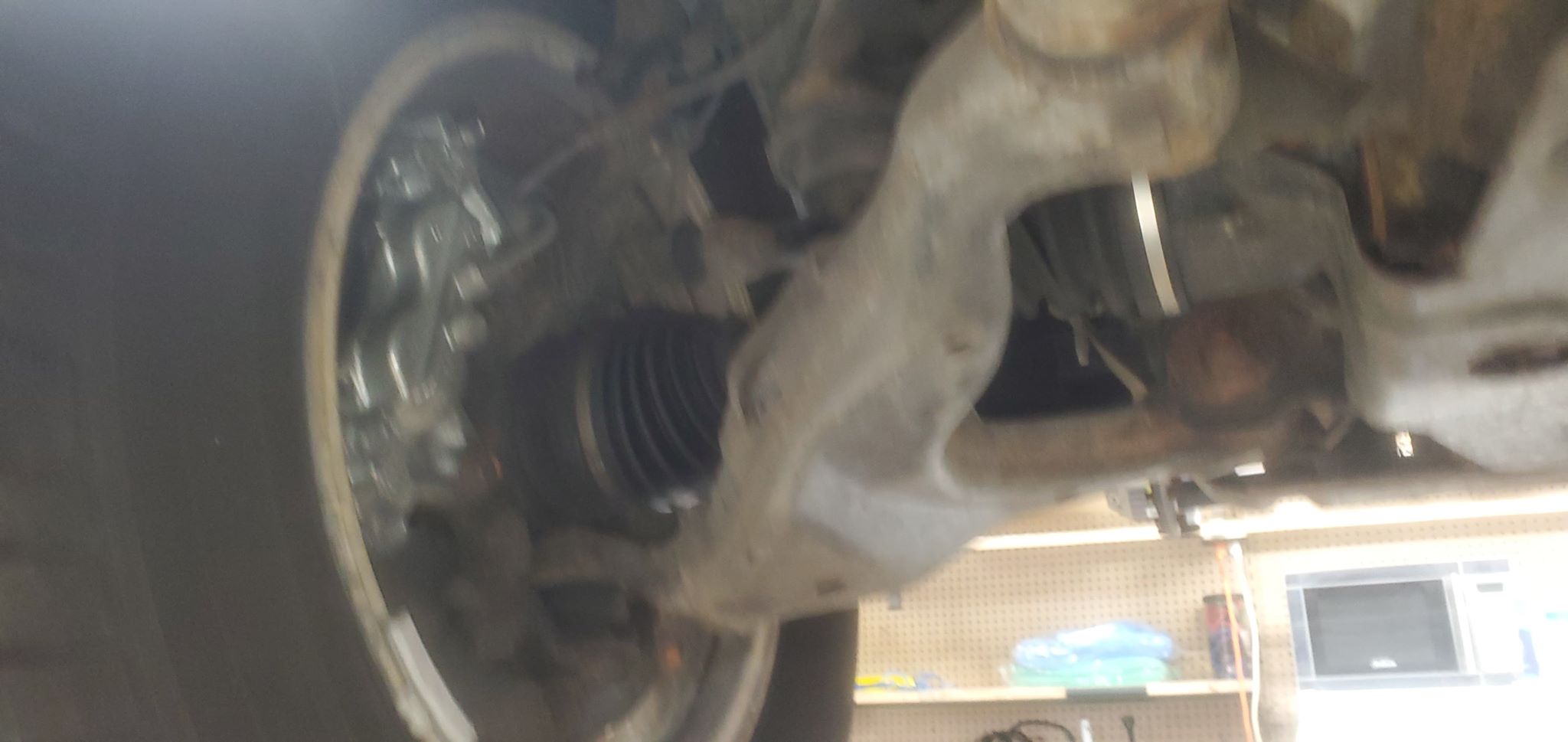 How much is too much rust on a 2006 4Runner?-83164508_2804602709622304_5603707813219008512_n-jpg