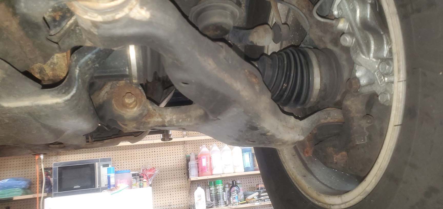 How much is too much rust on a 2006 4Runner?-83310460_639653593445977_3971386762021830656_n-smaller-jpg