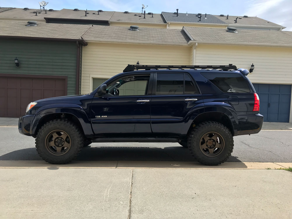 Bronze wheels on blue 4th gen-img_2910-jpg