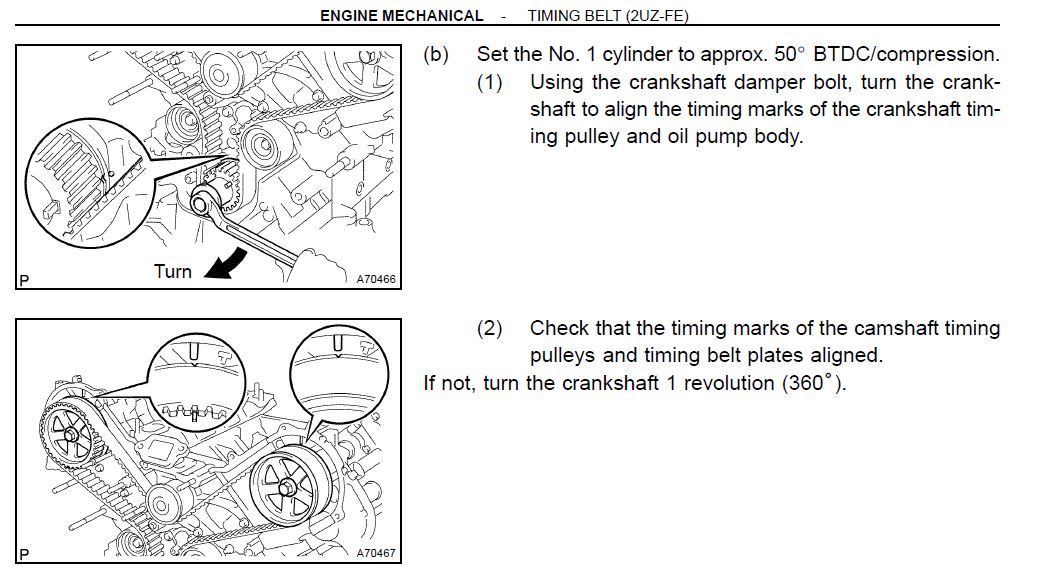 Timing Belt Position During Change-pic2-jpg