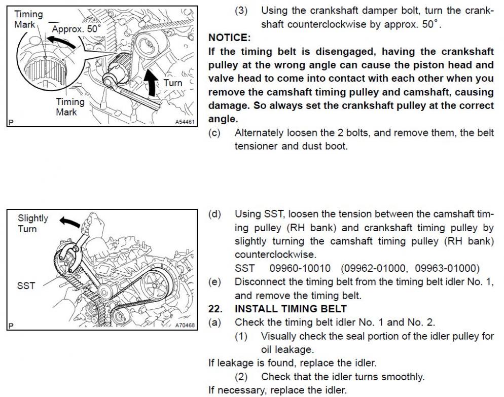 Timing Belt Position During Change-pic3-jpg