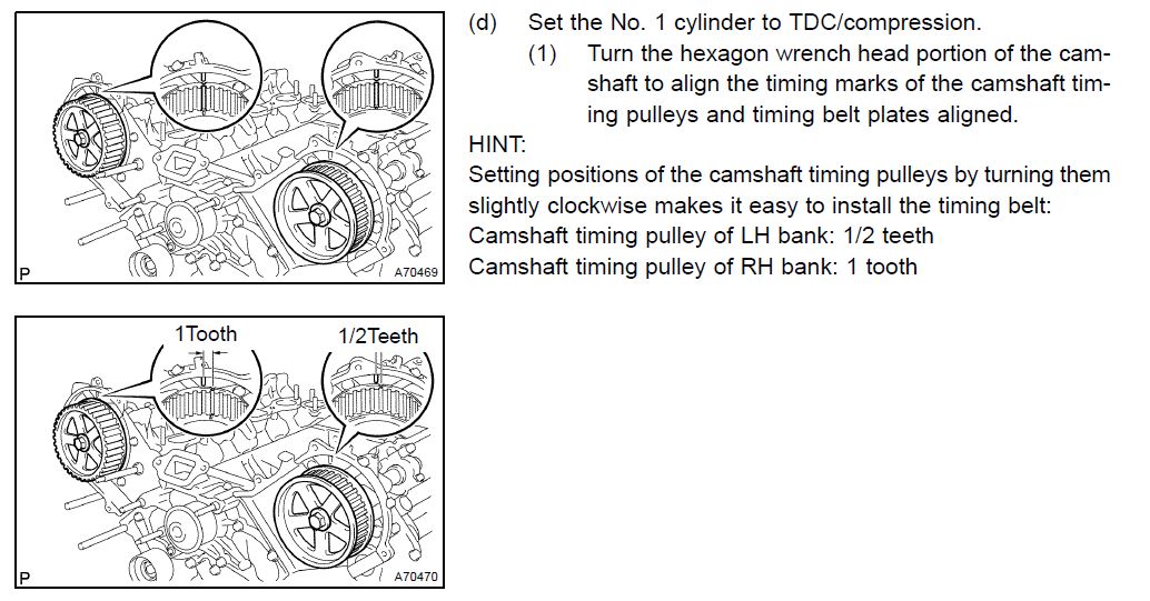 Timing Belt Position During Change-pic5-jpg