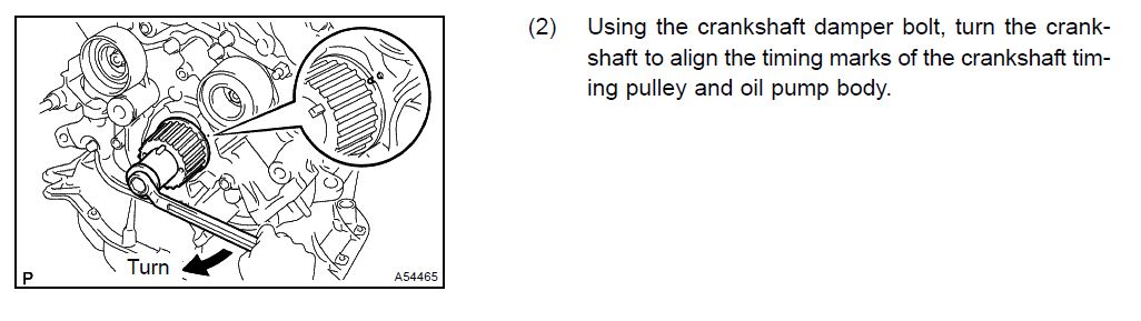 Timing Belt Position During Change-pic6-jpg