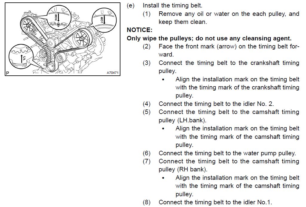 Timing Belt Position During Change-pic7-jpg