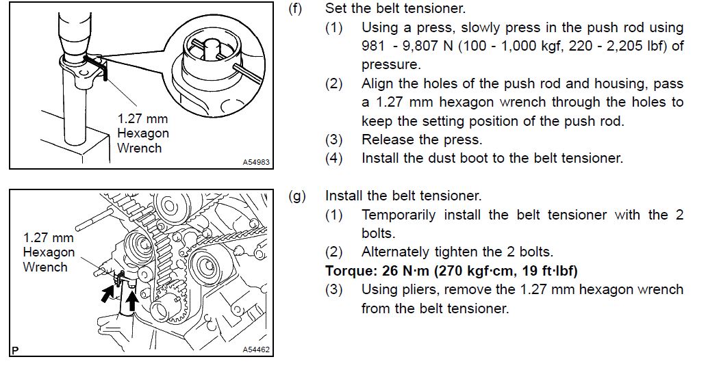 Timing Belt Position During Change-pic8-jpg