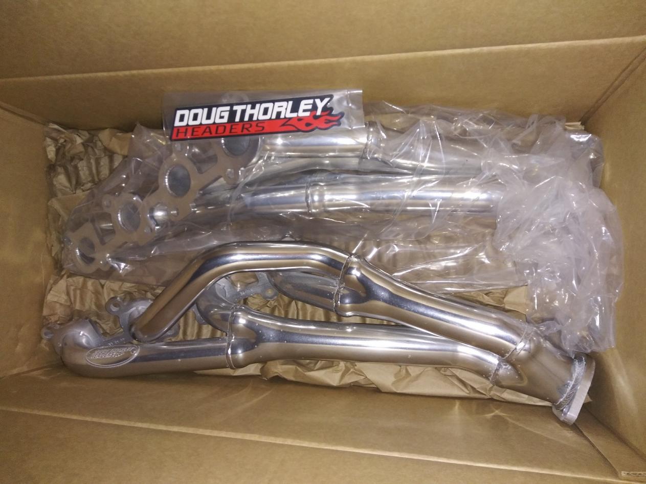 Group buy for Doug Thorley PREMIUM VERSION headers, need 20 people!-20200127_085842~2-jpg