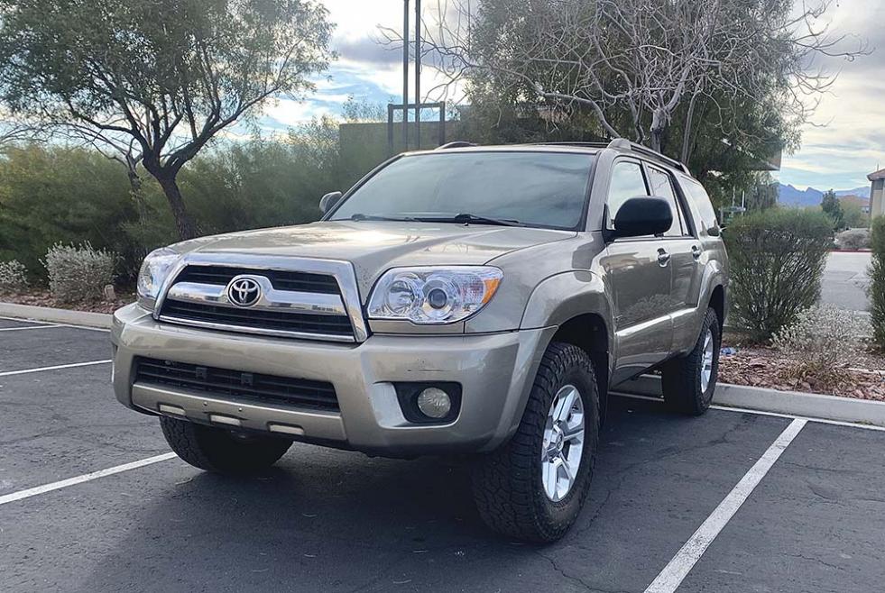 2007 SR5 2wd restoration build-4runner-jpg