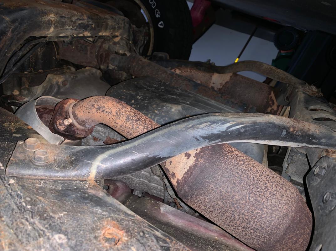 Exhaust replacement questions-img_9621-jpg