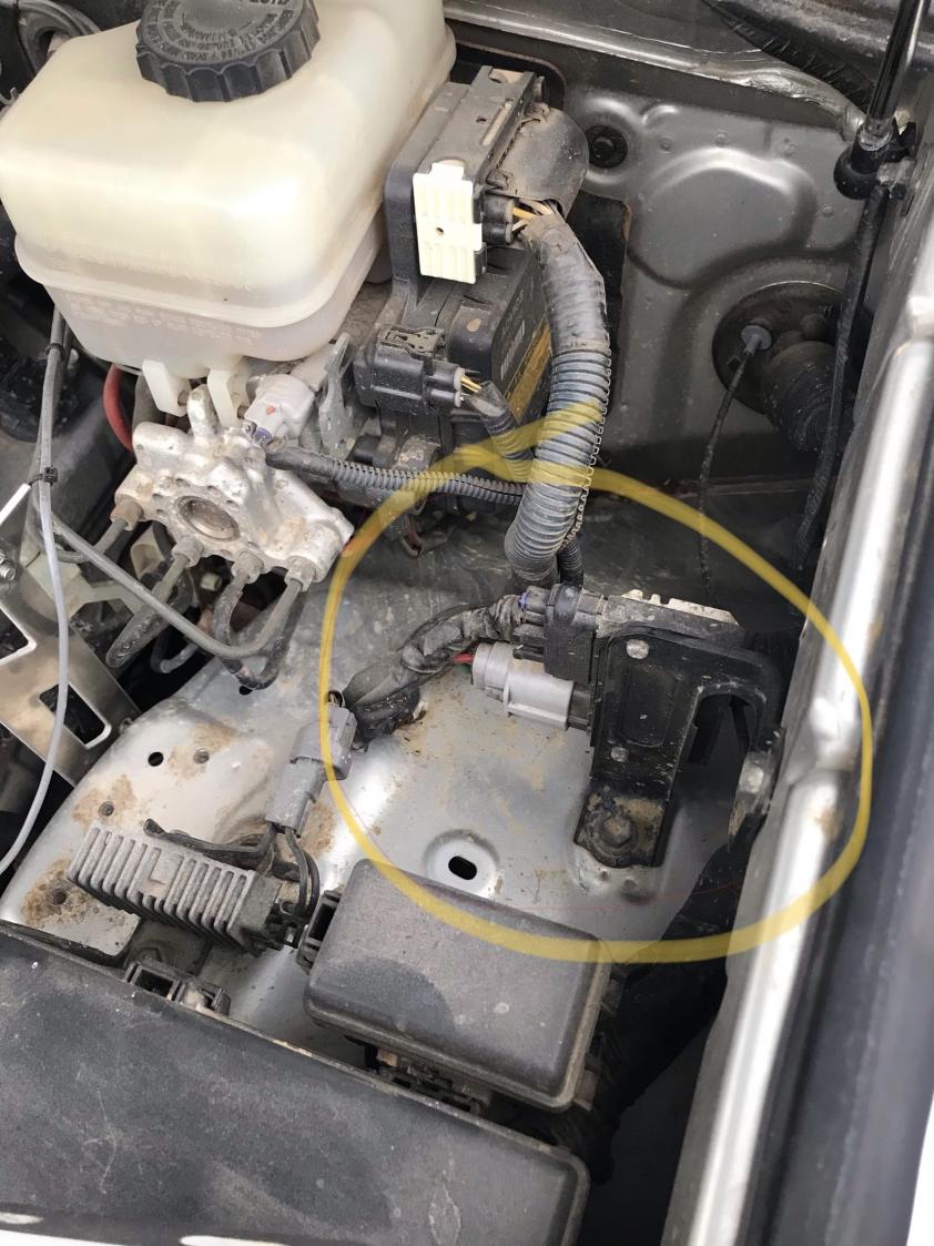 What is this part??-img-3441-jpg