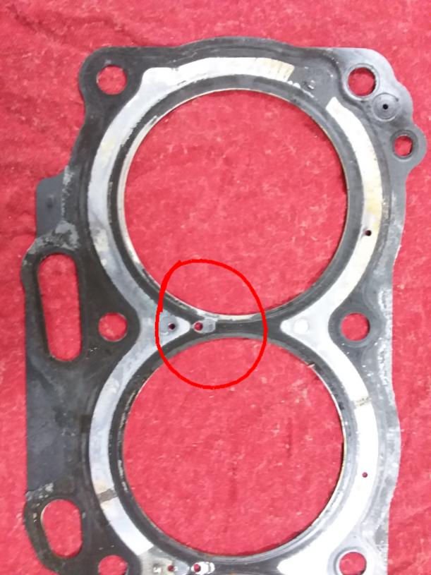 *** V6 Head Gasket Action Request ***-a5d66270-24d9-4c0b-9c27-9ba3f9a5c407-jpg