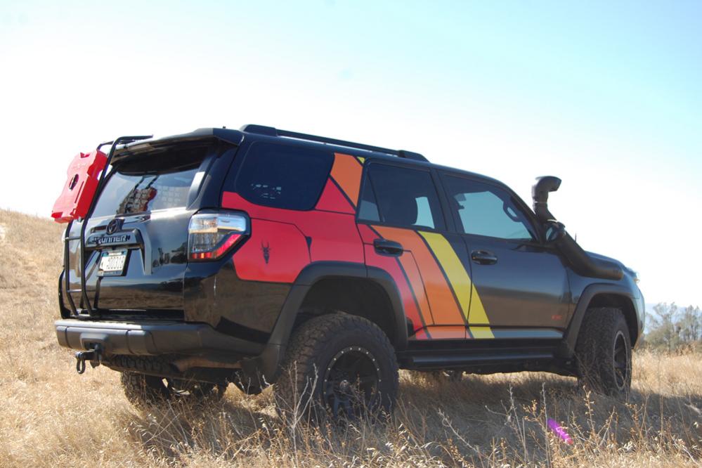 4runner Needed for Fitment-goat_truck_magnetic_armor_install_review_5th_gen_4runner_03-jpg