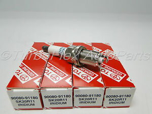 Which Spark Plugs 2005 V8?-sk20r11-jpg