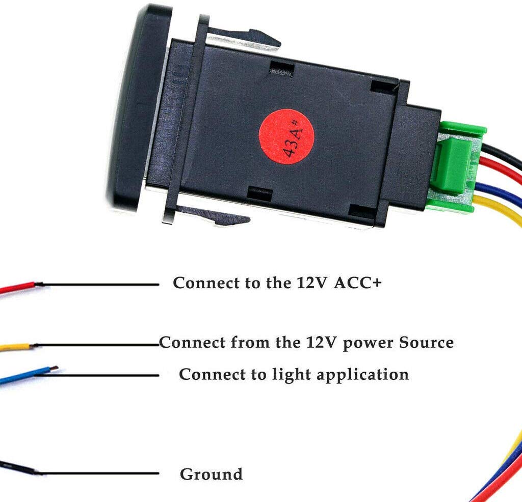 ditch lights switch wiring help-switch-jpg