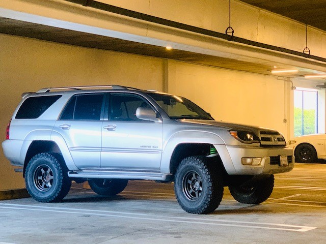 Lift and Tire Central (pics)... Post 'em Up!-te37x-jpg