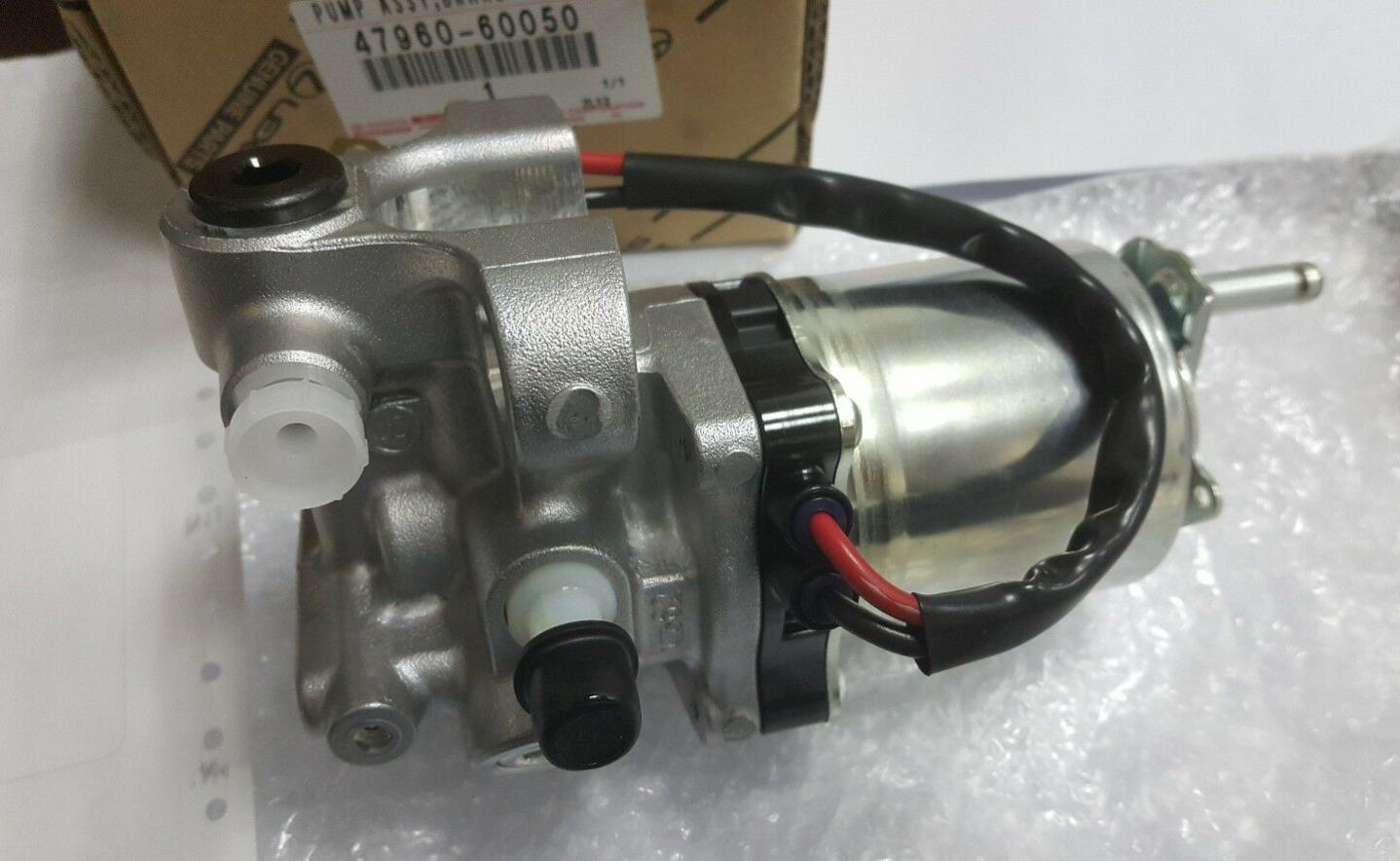 ABS motor bad-motor-pump-assembly-jpg