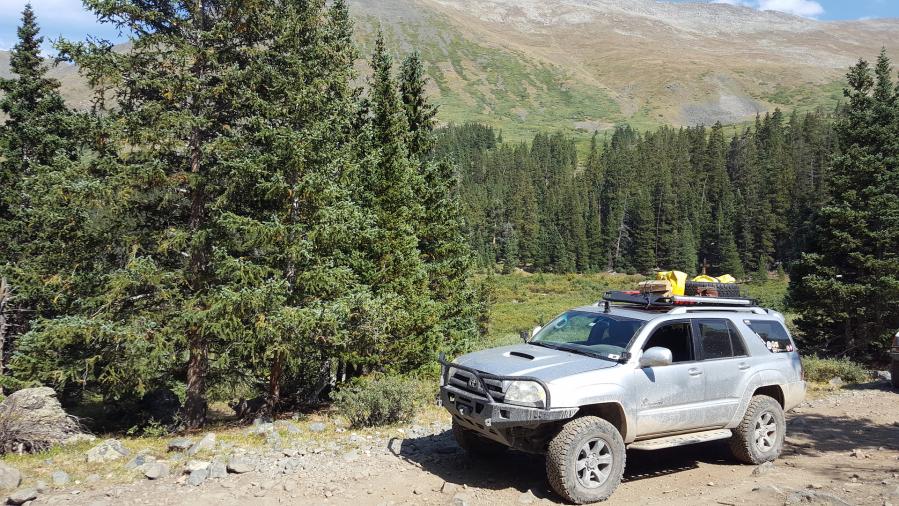 Best roof rack?-20180820_153309__-jpg