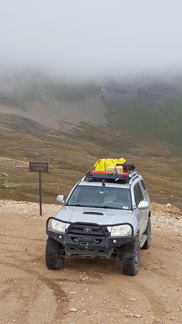 Best roof rack?-20180818_103510-jpg