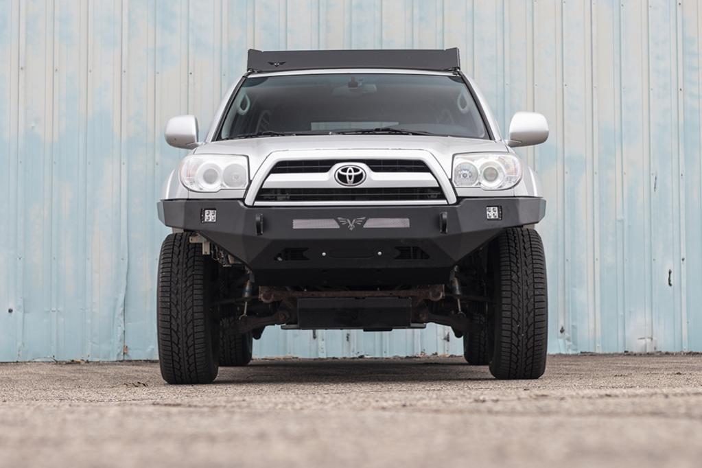 New Full Front Bumper NOW AVAILABLE!-v4r4fs-0_2-jpg