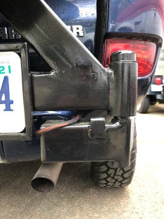 DIY Tire Carrier-img_2813-sm-jpg