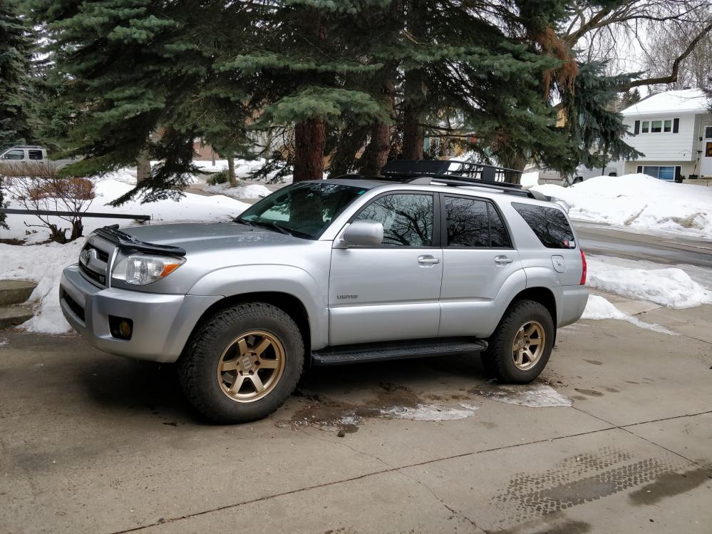 265/70 on 17x9?-4runner-jpg