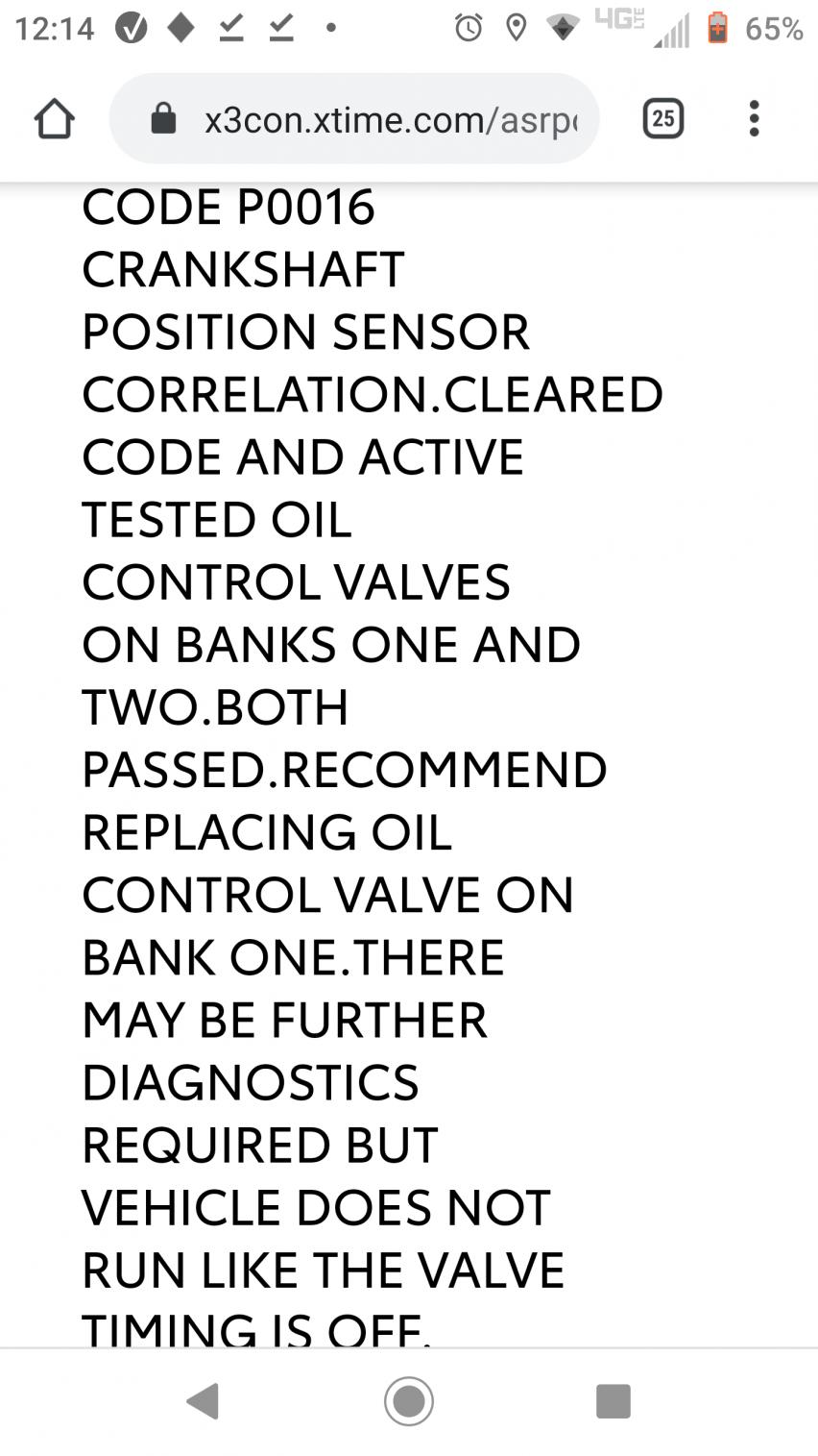4.0L V6 VVT Oil Control Valves-screenshot_20200428-121437-jpg
