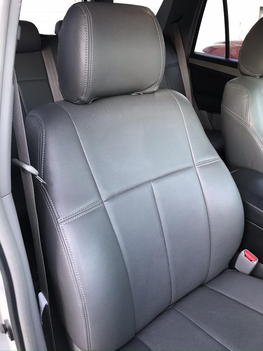 5th gen seats in 4th gen?-842af332-9fa5-49bc-afc0-d187b37fd659-jpg