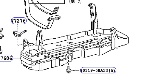 Easy to bolt on and off rusty chassis parts?-gastankcover-jpg